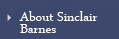 About Sinclair Barnes