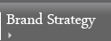 brand strategy