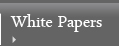 white papers
