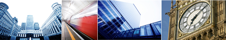 Sinclair Barnes Limited