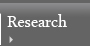 research